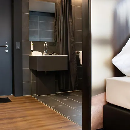 Zz Hotel By Wmm Hotels-2