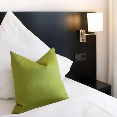 Zz Hotel By Wmm Hotels-3